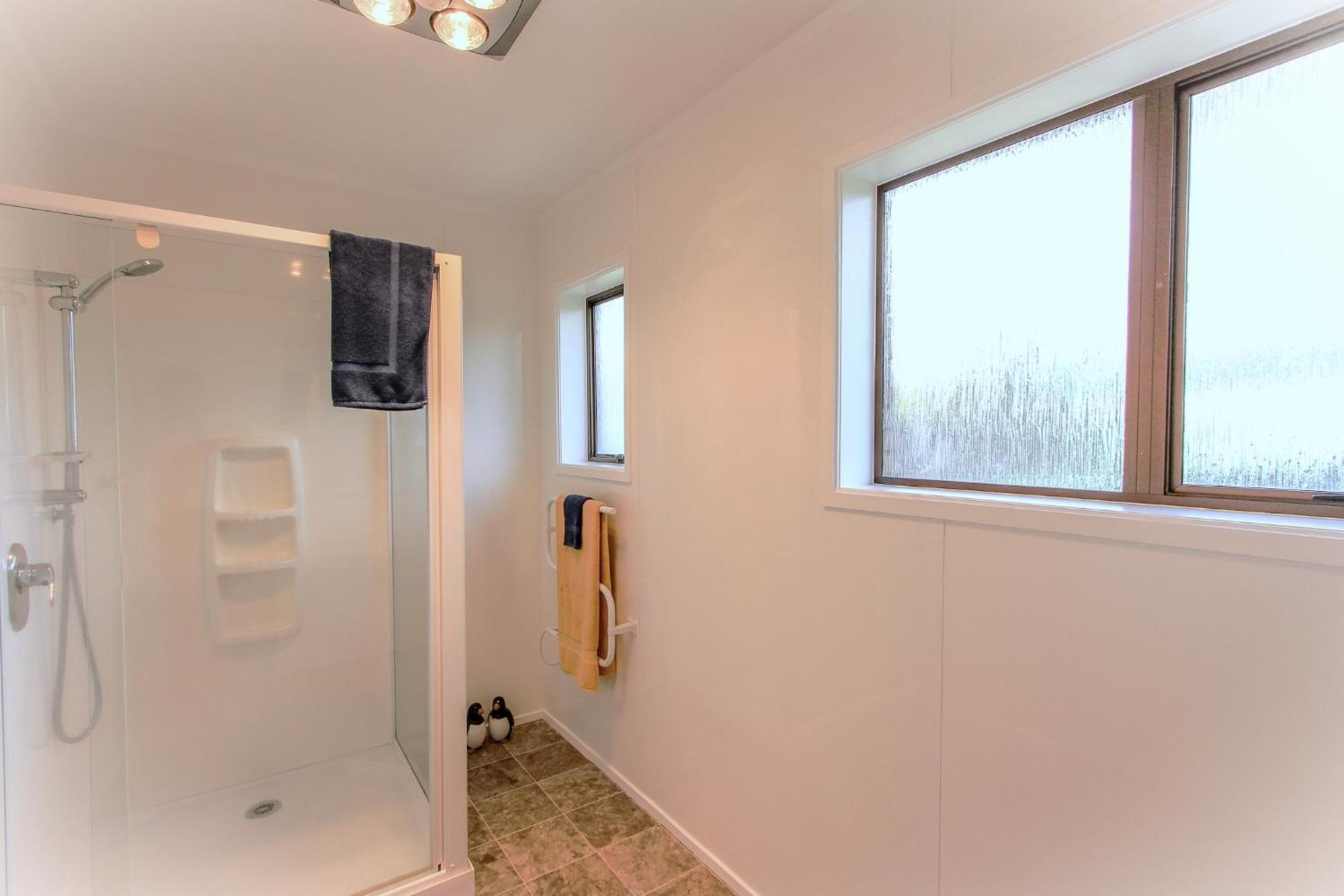 רוטורואה Spacious Retreat With Mountain View מראה חיצוני תמונה